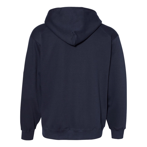C2 Sport Men's Hooded Sweatshirt - C2 Sport Men's Hooded Sweatshirt - Image 10 of 20