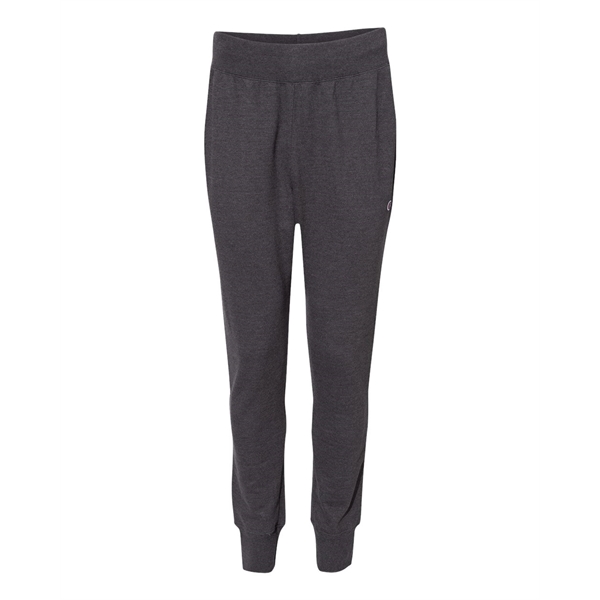 Champion Reverse Weave® Joggers - Champion Reverse Weave® Joggers - Image 0 of 8