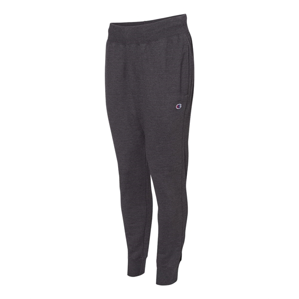 Champion Reverse Weave® Joggers - Champion Reverse Weave® Joggers - Image 1 of 8