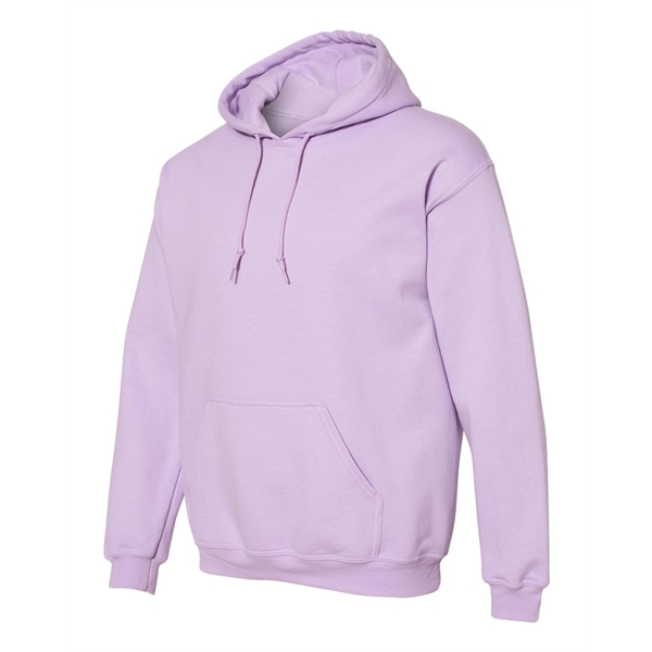 Gildan Heavy Blend™ Hooded Sweatshirt - Gildan Heavy Blend™ Hooded Sweatshirt - Image 130 of 136