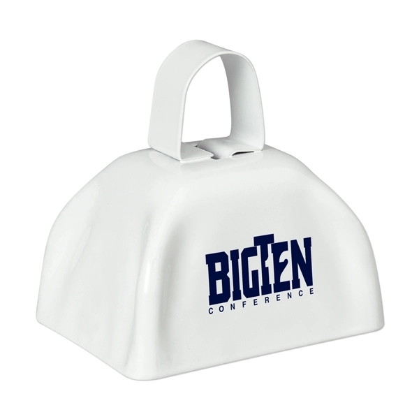 Classic Cowbell - Classic Cowbell - Image 1 of 14
