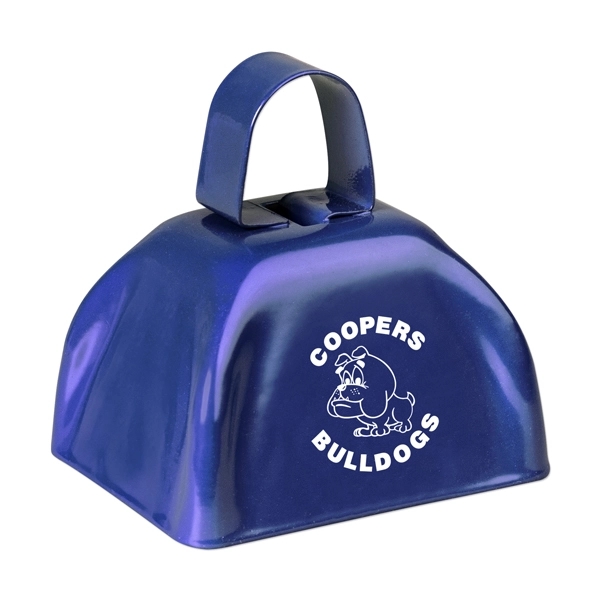 Classic Cowbell - Classic Cowbell - Image 2 of 14