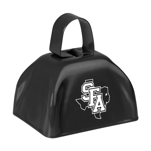 Classic Cowbell - Classic Cowbell - Image 3 of 14