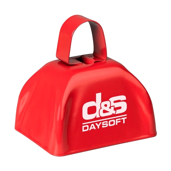 Classic Cowbell - Classic Cowbell - Image 4 of 14