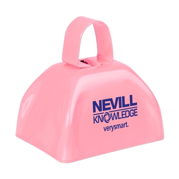 Classic Cowbell - Classic Cowbell - Image 6 of 14