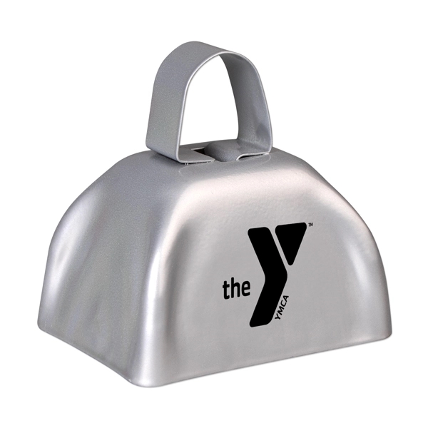 Classic Cowbell - Classic Cowbell - Image 7 of 14