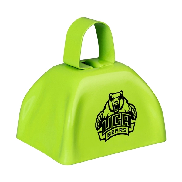 Classic Cowbell - Classic Cowbell - Image 9 of 14