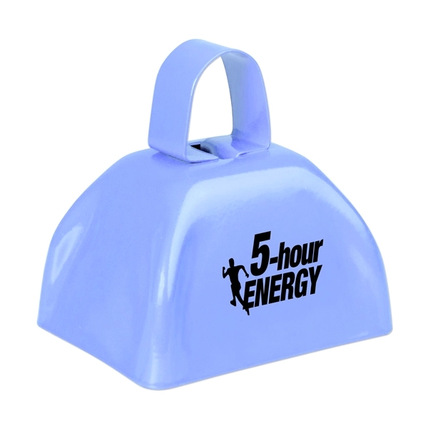 Classic Cowbell - Classic Cowbell - Image 11 of 14
