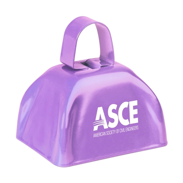 Classic Cowbell - Classic Cowbell - Image 13 of 14