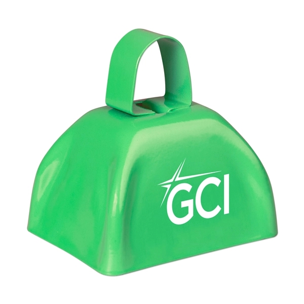 Classic Cowbell - Classic Cowbell - Image 14 of 14