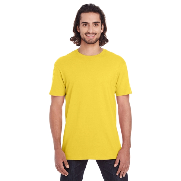 Gildan Adult Softstyle T-Shirt - Gildan Adult Softstyle T-Shirt - Image 67 of 297