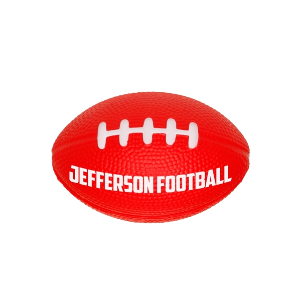 The Gridiron Stress Balls - The Gridiron Stress Balls - Image 4 of 8