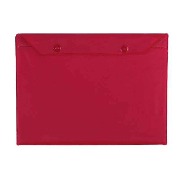 Adult Poncho - Adult Poncho - Image 2 of 5