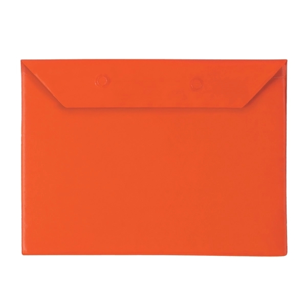 Adult Poncho - Adult Poncho - Image 4 of 5