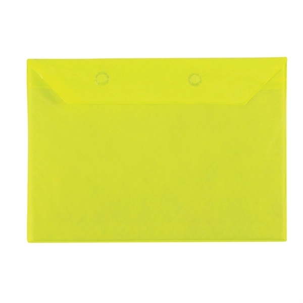 Adult Poncho - Adult Poncho - Image 5 of 5