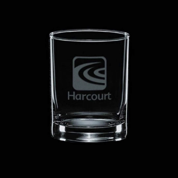 Aristocrat OTR/DOF - Deep Etch - Aristocrat OTR/DOF - Deep Etch - Image 13 of 14