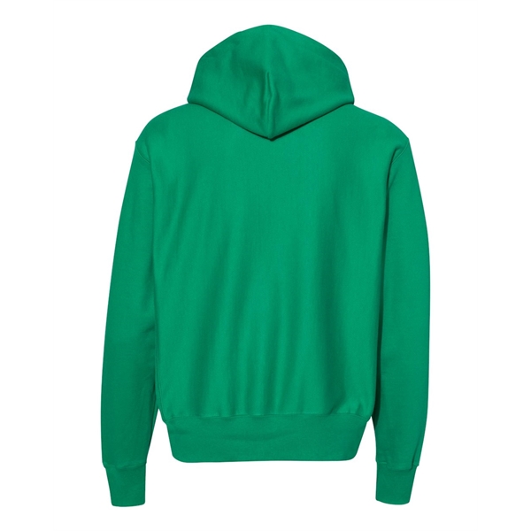 Champion Reverse Weave® Hooded Sweatshirt - Champion Reverse Weave® Hooded Sweatshirt - Image 40 of 60