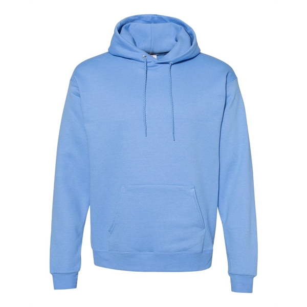 Hanes Ecosmart® Hooded Sweatshirt - Hanes Ecosmart® Hooded Sweatshirt - Image 89 of 145