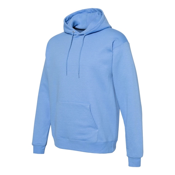 Hanes Ecosmart® Hooded Sweatshirt - Hanes Ecosmart® Hooded Sweatshirt - Image 91 of 145