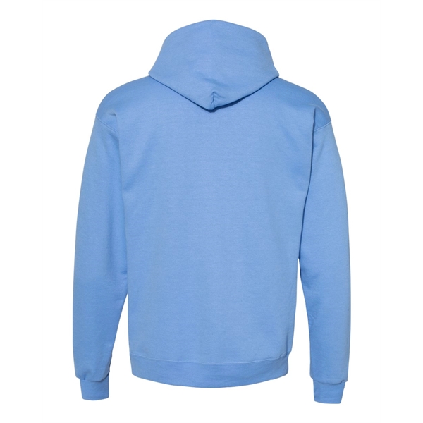 Hanes Ecosmart® Hooded Sweatshirt - Hanes Ecosmart® Hooded Sweatshirt - Image 92 of 145