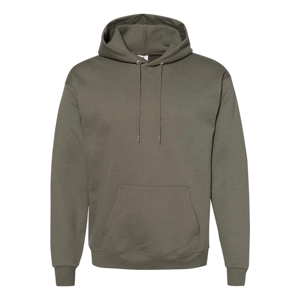 Hanes Ecosmart® Hooded Sweatshirt - Hanes Ecosmart® Hooded Sweatshirt - Image 93 of 145