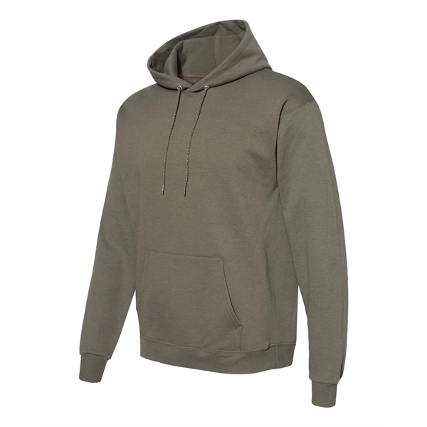 Hanes Ecosmart® Hooded Sweatshirt - Hanes Ecosmart® Hooded Sweatshirt - Image 94 of 145