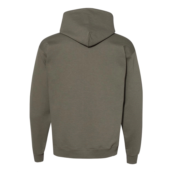 Hanes Ecosmart® Hooded Sweatshirt - Hanes Ecosmart® Hooded Sweatshirt - Image 95 of 145