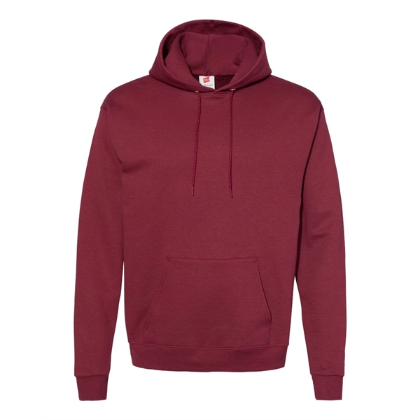 Hanes Ecosmart® Hooded Sweatshirt - Hanes Ecosmart® Hooded Sweatshirt - Image 97 of 145