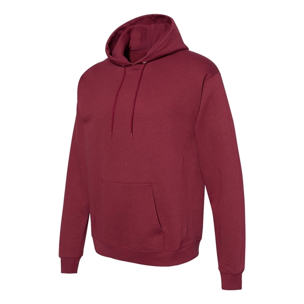 Hanes Ecosmart® Hooded Sweatshirt - Hanes Ecosmart® Hooded Sweatshirt - Image 98 of 145