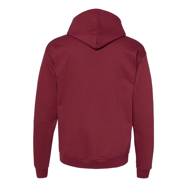 Hanes Ecosmart® Hooded Sweatshirt - Hanes Ecosmart® Hooded Sweatshirt - Image 99 of 145