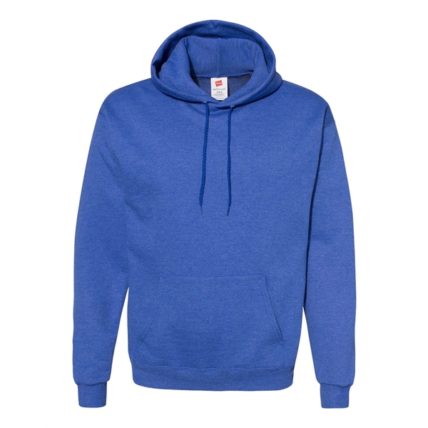 Hanes Ecosmart® Hooded Sweatshirt - Hanes Ecosmart® Hooded Sweatshirt - Image 100 of 145