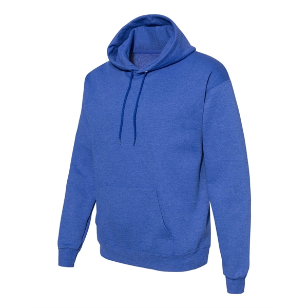 Hanes Ecosmart® Hooded Sweatshirt - Hanes Ecosmart® Hooded Sweatshirt - Image 101 of 145