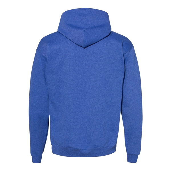 Hanes Ecosmart® Hooded Sweatshirt - Hanes Ecosmart® Hooded Sweatshirt - Image 103 of 145