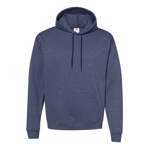 Hanes Ecosmart® Hooded Sweatshirt - Hanes Ecosmart® Hooded Sweatshirt - Image 104 of 145