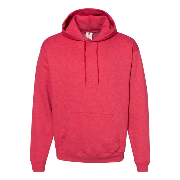 Hanes Ecosmart® Hooded Sweatshirt - Hanes Ecosmart® Hooded Sweatshirt - Image 106 of 145