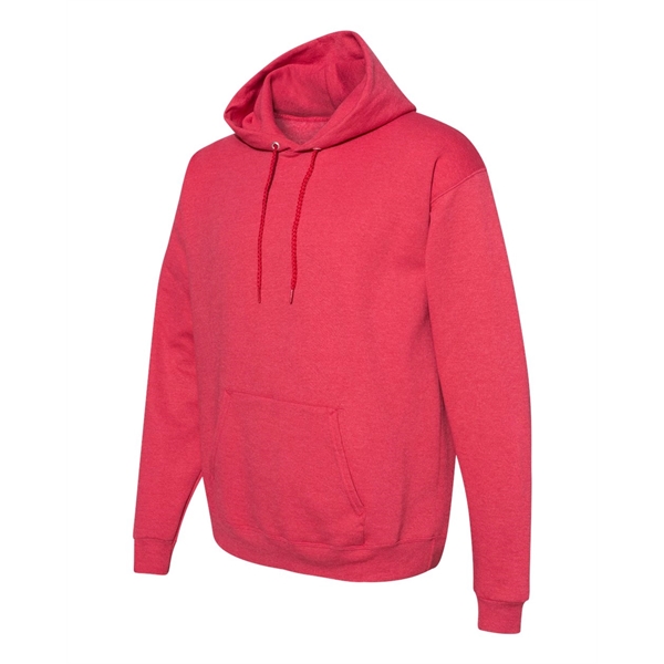 Hanes Ecosmart® Hooded Sweatshirt - Hanes Ecosmart® Hooded Sweatshirt - Image 107 of 145