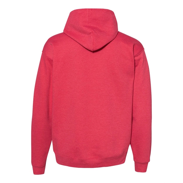 Hanes Ecosmart® Hooded Sweatshirt - Hanes Ecosmart® Hooded Sweatshirt - Image 109 of 145