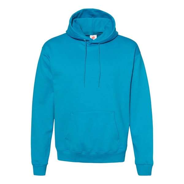 Hanes Ecosmart® Hooded Sweatshirt - Hanes Ecosmart® Hooded Sweatshirt - Image 110 of 145