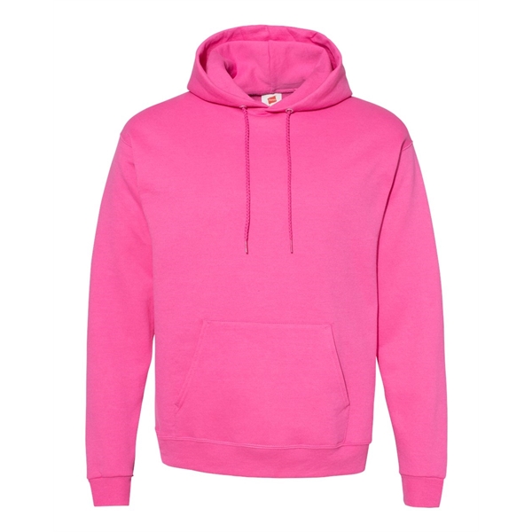 Hanes Ecosmart® Hooded Sweatshirt - Hanes Ecosmart® Hooded Sweatshirt - Image 113 of 145