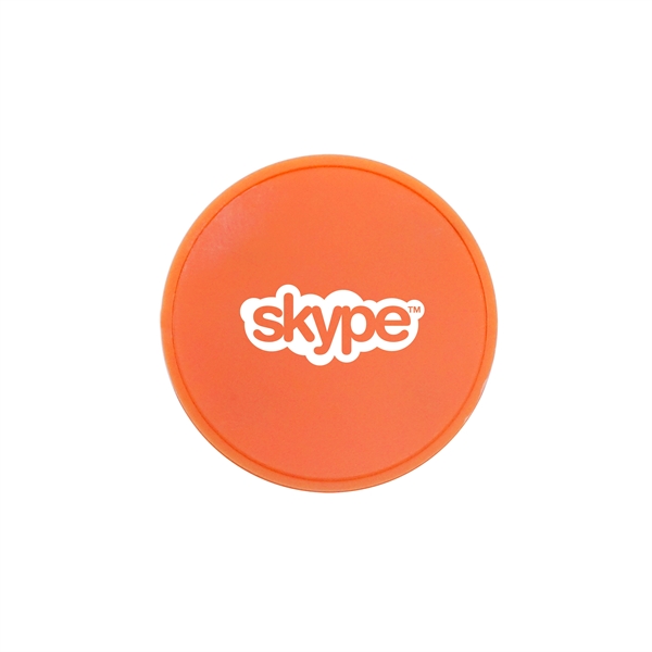 Round Phone Holder - Round Phone Holder - Image 9 of 15