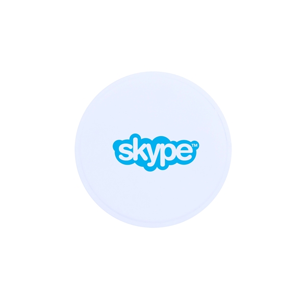 Round Phone Holder - Round Phone Holder - Image 15 of 15