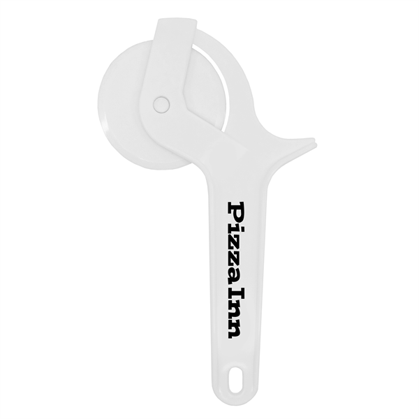 Pizza Slicer - Pizza Slicer - Image 1 of 4