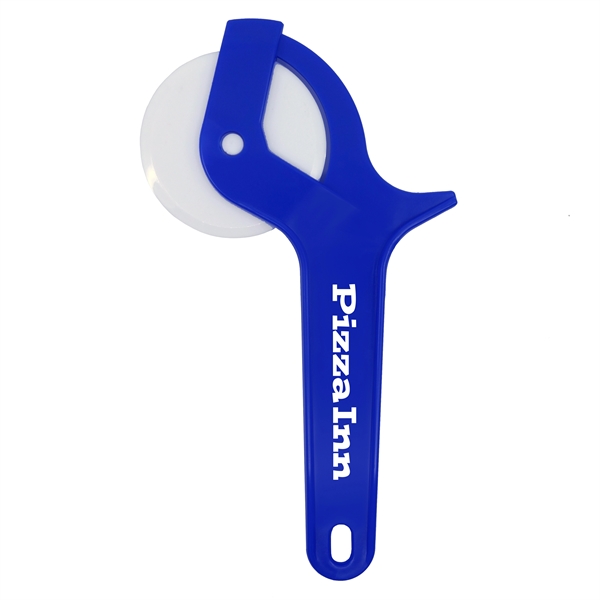 Pizza Slicer - Pizza Slicer - Image 2 of 4