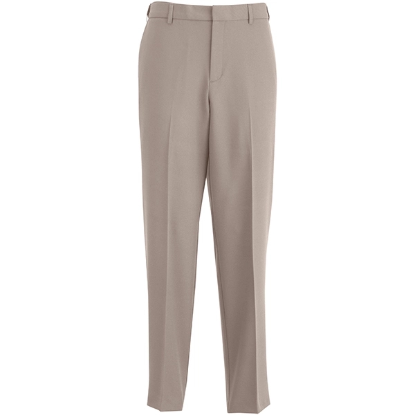 Custom Men's Essential Easy Fit Pant