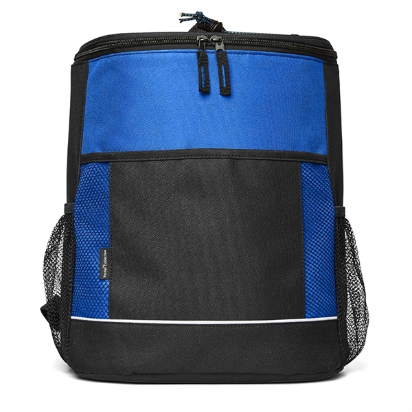Porter Cooler Backpack - Porter Cooler Backpack - Image 1 of 2