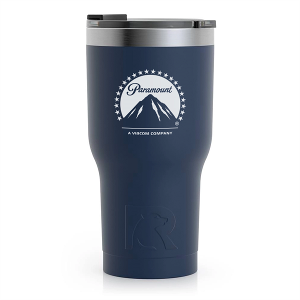 RTIC Tumbler 20oz - RTIC Tumbler 20oz - Image 15 of 19