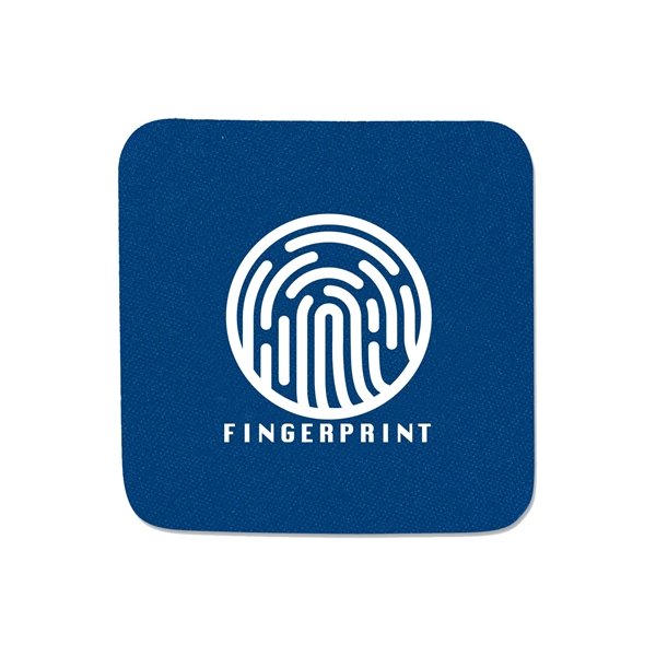 Custom Square Foam Coasters - Custom Square Foam Coasters - Image 25 of 33
