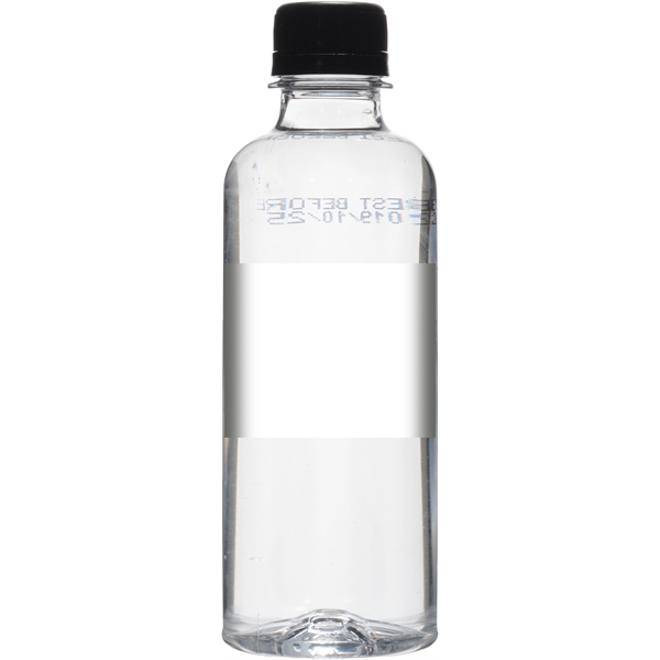 Bottled Water 10 oz - Bottled Water 10 oz - Image 7 of 9