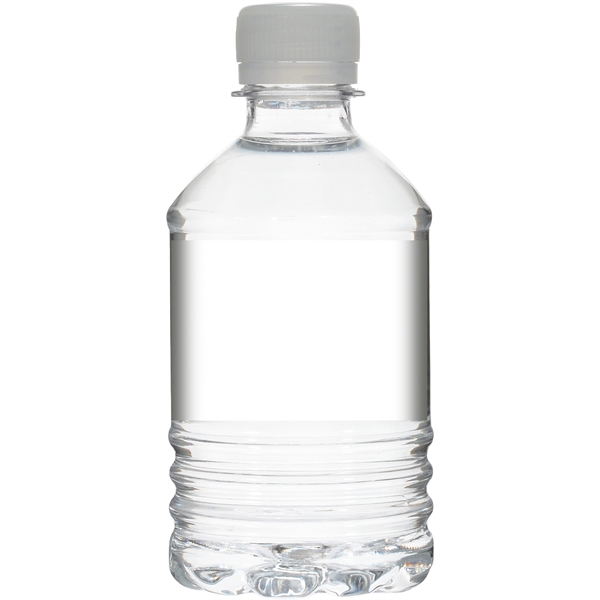 Bottled Water 10 oz - Bottled Water 10 oz - Image 9 of 9