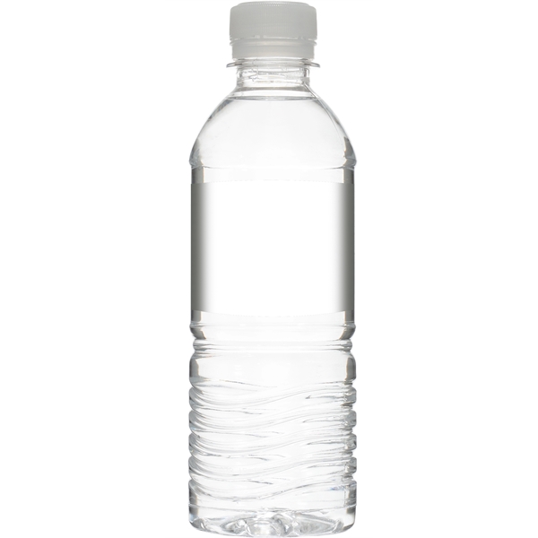 Bottled Water 12 oz - Bottled Water 12 oz - Image 15 of 21